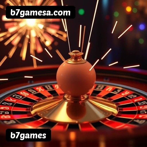 Requisitos do APK da b7games para Android