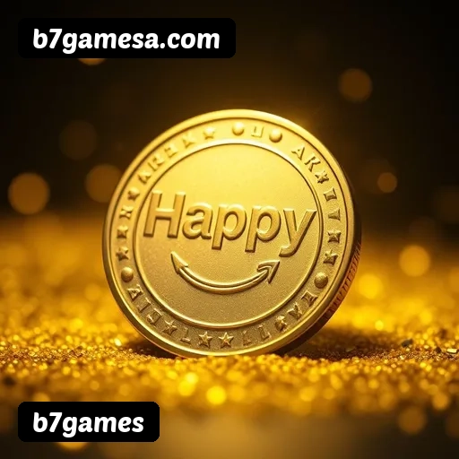 Comparação APP mobile vs versão web da b7games