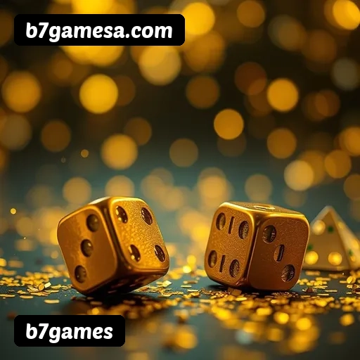 FAQ b7games Brasil - Perguntas frequentes sobre bônus, PIX, RTP, APP mobile e VIP