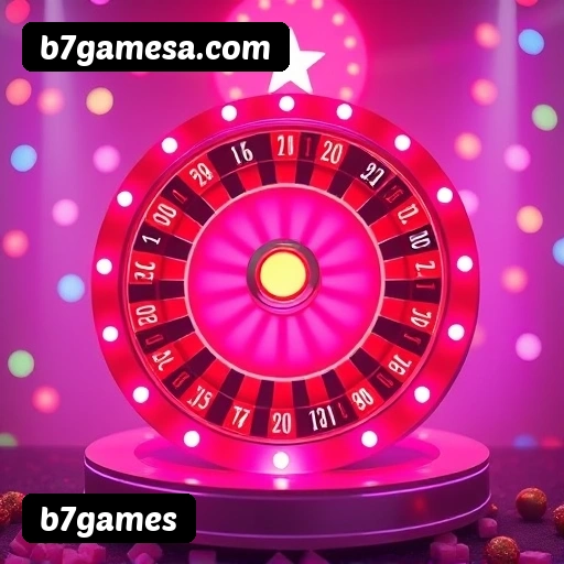 Grandes vencedores b7games de São Paulo, Rio de Janeiro, Belo Horizonte - Saques PIX confirmados