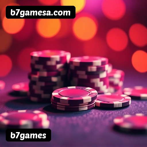 b7games APP mobile iOS Android - 187 mil downloads São Paulo Rio BH