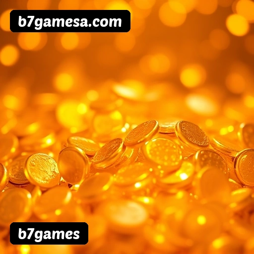 Jogo responsável b7games - Ferramentas de controle, limites, auto-exclusão, suporte CVV 188