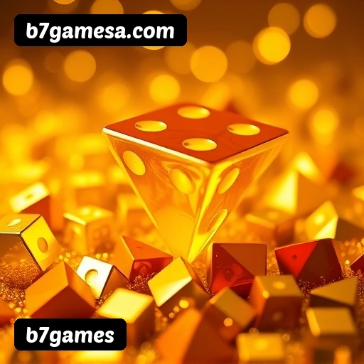 Tabela RTP verificado dos top 15 jogos mais populares b7games - Gates of Olympus, Fortune Tiger, Aviator