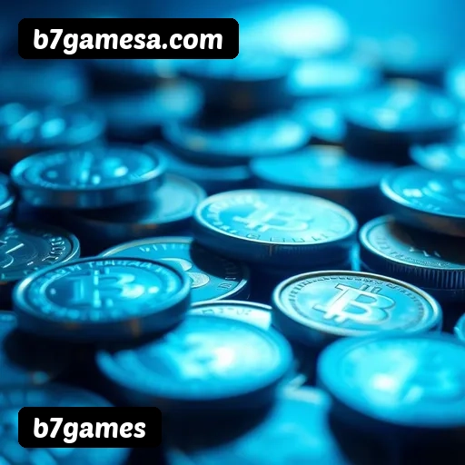 b7games segurança SSL 256-bit - Licença Curaçao, eCOGRA, GLI certificado