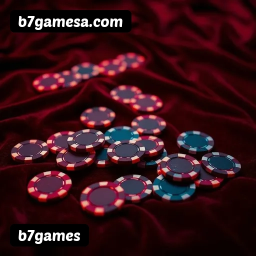 Principais provedores de slots da b7games - NetEnt, Pragmatic Play, Play'n GO