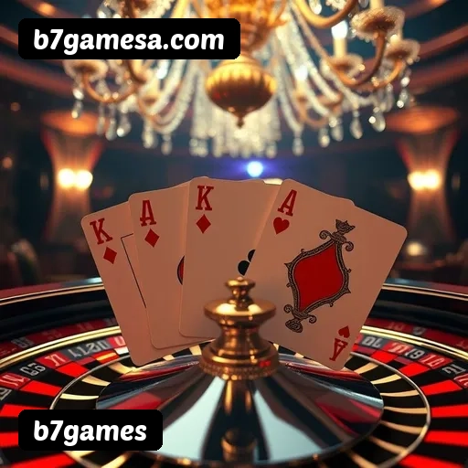 Estatísticas b7games 2025–2026 - 120 mil jogadores ativos, R$72.5M pagos, RTP 96.52%