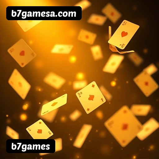 b7games suporte 24/7 português Brasil - 47 atendentes brasileiros chat ao vivo