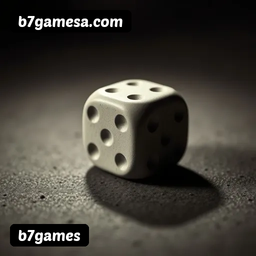 6 vantagens exclusivas do programa VIP da b7games